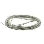 AllPoints Foodservice Parts & Supplies 123352