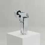 AllPoints Foodservice Parts & Supplies 1241001