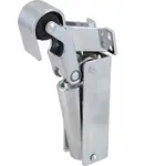 AllPoints Foodservice Parts & Supplies 1241001