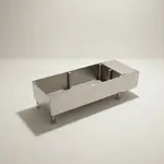 AllPoints Foodservice Parts & Supplies 1241013