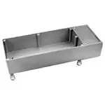 AllPoints Foodservice Parts & Supplies 1241013