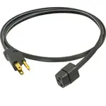 AllPoints Foodservice Parts & Supplies 1241014