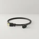 AllPoints Foodservice Parts & Supplies 1241014