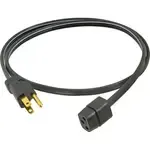 AllPoints Foodservice Parts & Supplies 1241014