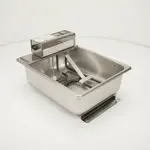 AllPoints Foodservice Parts & Supplies 1241086