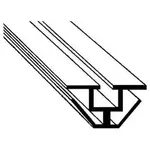 AllPoints Foodservice Parts & Supplies 1241128