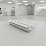 AllPoints Foodservice Parts & Supplies 1241128