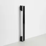 AllPoints Foodservice Parts & Supplies 1241150