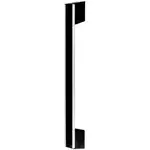 AllPoints Foodservice Parts & Supplies 1241150