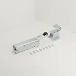 AllPoints Foodservice Parts & Supplies 1241161