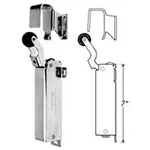 AllPoints Foodservice Parts & Supplies 1241161