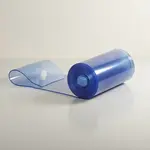 AllPoints Foodservice Parts & Supplies 1241216