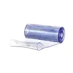 AllPoints Foodservice Parts & Supplies 1241216