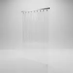 AllPoints Foodservice Parts & Supplies 1241222