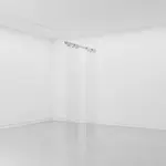 AllPoints Foodservice Parts & Supplies 1241223