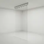 AllPoints Foodservice Parts & Supplies 1241224