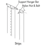 AllPoints Foodservice Parts & Supplies 1241224