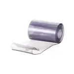 AllPoints Foodservice Parts & Supplies 1241267