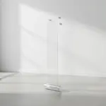 AllPoints Foodservice Parts & Supplies 1241270