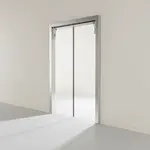 AllPoints Foodservice Parts & Supplies 1241280