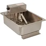 AllPoints Foodservice Parts & Supplies 1241307