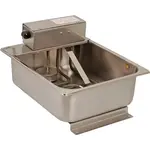 AllPoints Foodservice Parts & Supplies 1241307
