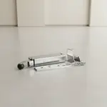 AllPoints Foodservice Parts & Supplies 1241322