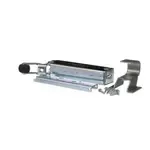 AllPoints Foodservice Parts & Supplies 1241322