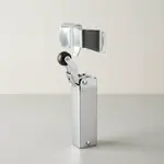 AllPoints Foodservice Parts & Supplies 1241327