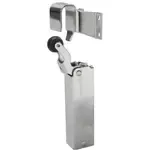 AllPoints Foodservice Parts & Supplies 1241327