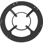 AllPoints Foodservice Parts & Supplies 1241332