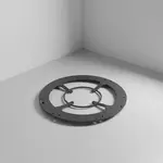 AllPoints Foodservice Parts & Supplies 1241332