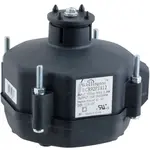 AllPoints Foodservice Parts & Supplies 1241336