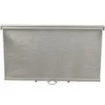AllPoints Foodservice Parts & Supplies 1241344