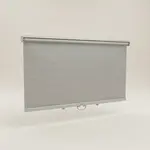 AllPoints Foodservice Parts & Supplies 1241344