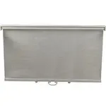 AllPoints Foodservice Parts & Supplies 1241344