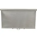 AllPoints Foodservice Parts & Supplies 1241345