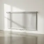 AllPoints Foodservice Parts & Supplies 1241345