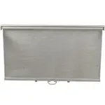 AllPoints Foodservice Parts & Supplies 1241345