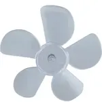 AllPoints Foodservice Parts & Supplies 1241349