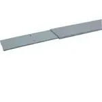 AllPoints Foodservice Parts & Supplies 1241356