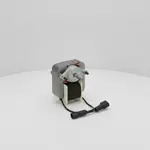 AllPoints Foodservice Parts & Supplies 1241369