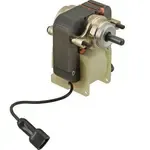 AllPoints Foodservice Parts & Supplies 1241369