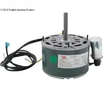 AllPoints Foodservice Parts & Supplies 1241380