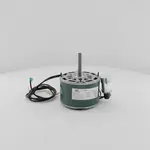 AllPoints Foodservice Parts & Supplies 1241380