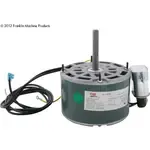 AllPoints Foodservice Parts & Supplies 1241380