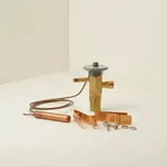 AllPoints Foodservice Parts & Supplies 1241386