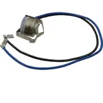 AllPoints Foodservice Parts & Supplies 1241401