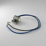 AllPoints Foodservice Parts & Supplies 1241401