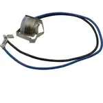 AllPoints Foodservice Parts & Supplies 1241401